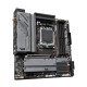 Материнська плата GIGABYTE B650M GAMING X AX