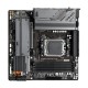 Материнська плата GIGABYTE B650M GAMING X AX