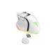 Мышка Razer Basilisk V3 Pro Wireless/Bluetooth White (RZ01-04620200-R3G1)