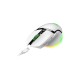 Мышка Razer Basilisk V3 Pro Wireless/Bluetooth White (RZ01-04620200-R3G1)