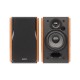 Акустическая система Edifier R1380DB Bluetooth Brown (R1380DB_Brown)