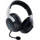 Наушники Razer Kaira Pro for PS5 (RZ04-04030100-R3M1)