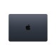 Ноутбук Apple MacBook Air M2 A2681 Midnight (MLY33UA/A)