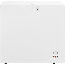 Морозильна скриня Gorenje FH21FPW