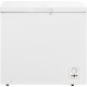 Морозильный ларь Gorenje FH21FPW