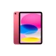 Планшет Apple iPad 10.9" 2022 WiFi 64GB Pink (10 Gen) (MPQ33RK/A)