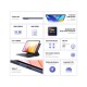 Планшет Chuwi HiPad Pro 8/128GB Dual Sim Grey (HiPad Pro)