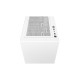 Корпус Deepcool CH510 White (R-CH510-WHNNE1-G-1)