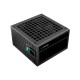 Блок питания Deepcool 500W PF500 (R-PF500D-HA0B-EU)