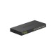 Комутатор мережевий Netgear GS324PP-100EUS