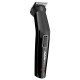 Машинка для стрижки Babyliss MT725E