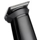 Машинка для стрижки Babyliss MT725E