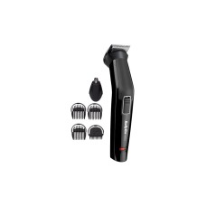 Машинка для стрижки Babyliss MT725E