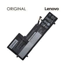 Акумулятор до ноутбука Lenovo Yoga Slim 7-15IIL (L19M4PF5) 15.44V 71Wh (NB481507)