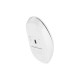 Мишка A4Tech FB12S Wireless/Bluetooth White (FB12S White)