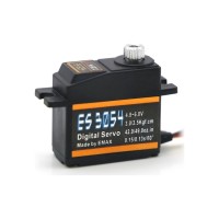 Сервопривод для дрона Emax Emax ES3054 Metal Gear Digital Servo (0102004012)