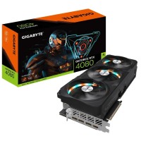 Видеокарта GIGABYTE GeForce RTX4080 16Gb GAMING OC (GV-N4080GAMING OC-16GD)