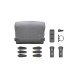 Комплект аксесуарів для дрона DJI Mavic 3 Fly More Kit (CP.MA.00000560.01)