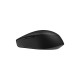 Мишка Xiaomi Mi Dual Mode Wireless Silent Edition Black (HLK4041GL)