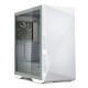 Корпус Zalman ICEBERG WHITE (Z9ICEBERGWH)