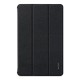 Чохол до планшета BeCover Smart Case Lenovo Tab M10 Plus TB-125F (3rd Gen)/K10 Pro TB-226 10.61" Black (708301)