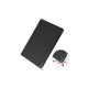 Чохол до планшета BeCover Smart Case Lenovo Tab M10 Plus TB-125F (3rd Gen)/K10 Pro TB-226 10.61" Black (708301)