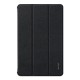 Чехол для планшета BeCover Smart Case Lenovo Tab M10 TB-328F (3rd Gen) 10.1" Black (708281)