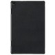 Чехол для планшета BeCover Smart Case Lenovo Tab M10 TB-328F (3rd Gen) 10.1" Black (708281)