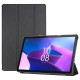 Чехол для планшета BeCover Smart Case Lenovo Tab M10 TB-328F (3rd Gen) 10.1" Black (708281)