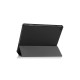 Чехол для планшета BeCover Smart Case Lenovo Tab M10 TB-328F (3rd Gen) 10.1" Black (708281)