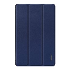 Чехол для планшета BeCover Smart Case Lenovo Tab P12 Pro 12.6" TB-Q706F Deep Blue (708321)