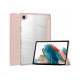 Чехол для планшета BeCover Soft Edge Samsung Galaxy Tab A8 10.5 (2021) SM-X200 / SM-X205 Rose Gold (708359)