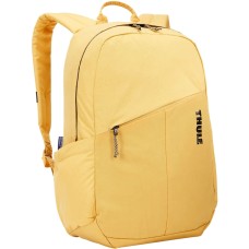 Рюкзак для ноутбука Thule 14" Campus Notus 20L TCAM-6115 Ochre (3204770)