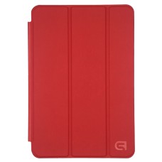 Чехол для планшета Armorstandart Smart Case iPad Air 2019/Pro 10.5 (2017) Red (ARM54802)