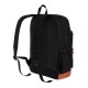 Рюкзак для ноутбука Canyon 15.6" BPS-5 backpack (CNS-BPS5BBR1)