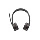 Наушники Jabra Evolve 75 SE MS stereo (7599-842-109)