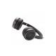 Наушники Jabra Evolve 75 SE MS stereo (7599-842-109)