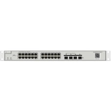 Коммутатор сетевой Ruijie Networks RG-NBS3200-24GT4XS-P