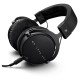 Навушники Beyerdynamic Dt 1770 Pro Black (282926)