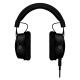 Наушники Beyerdynamic Dt 1770 Pro Black (282926)