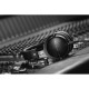 Наушники Beyerdynamic Dt 1770 Pro Black (282926)