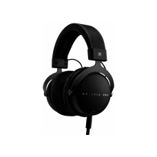 Навушники Beyerdynamic Dt 1770 Pro Black (282926)