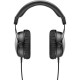 Наушники Beyerdynamic T1 the 3nd Generation (287022)