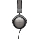 Наушники Beyerdynamic T1 the 3nd Generation (287022)