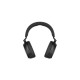 Наушники Sennheiser Momentum 4 Wireless Black (509266)