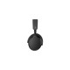 Наушники Sennheiser Momentum 4 Wireless Black (509266)