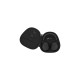 Наушники Sennheiser Momentum 4 Wireless Black (509266)