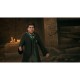 Игра Sony Hogwarts Legacy, BD диск (5051895413425)