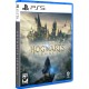 Игра Sony Hogwarts Legacy, BD диск (5051895413425)