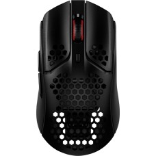 Мышка HyperX Pulsefire Haste Wireless Black (4P5D7AA)